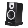 Reloop 07 0004 sMonitor Pad 5 PRO (Tek) | 5 İnç Monitörler İçin İzolasyon Süngeri Eğimli